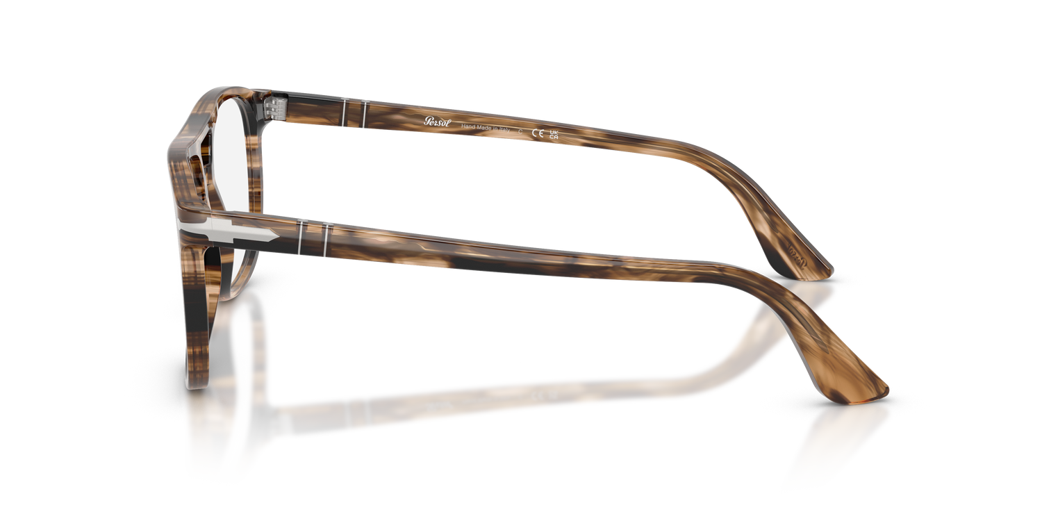 PERSOL PO3329V GRETA 1236 52