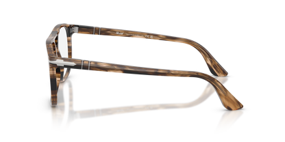 PERSOL PO3329V GRETA 1236 52