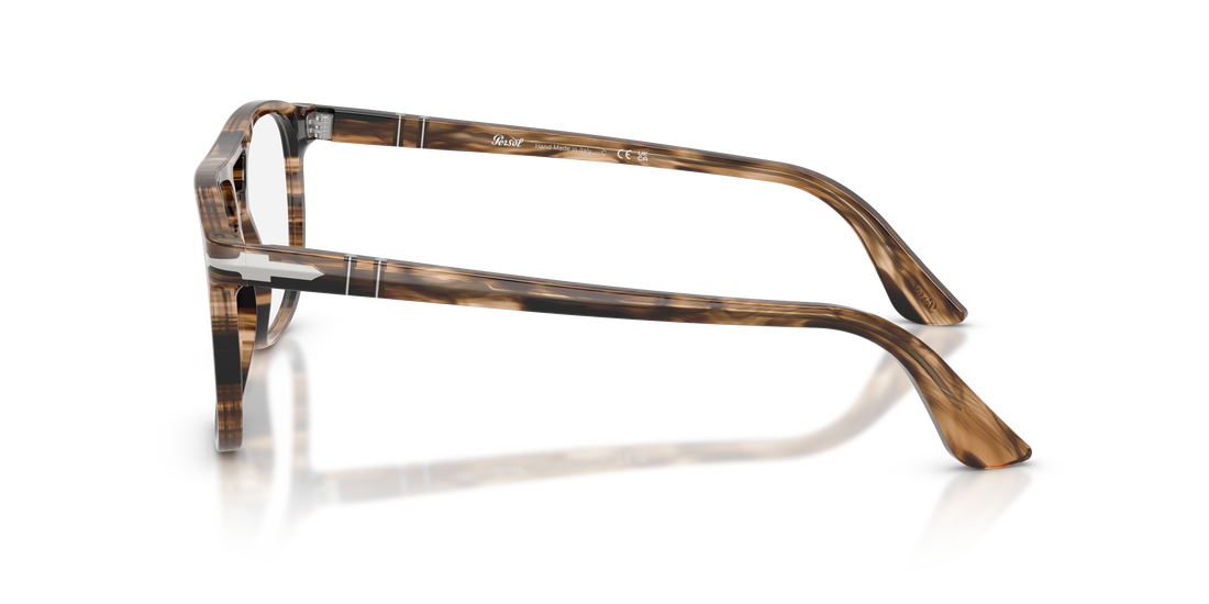 PERSOL PO3329V GRETA 1236 54