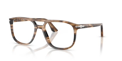 PERSOL PO3329V GRETA 1236 52