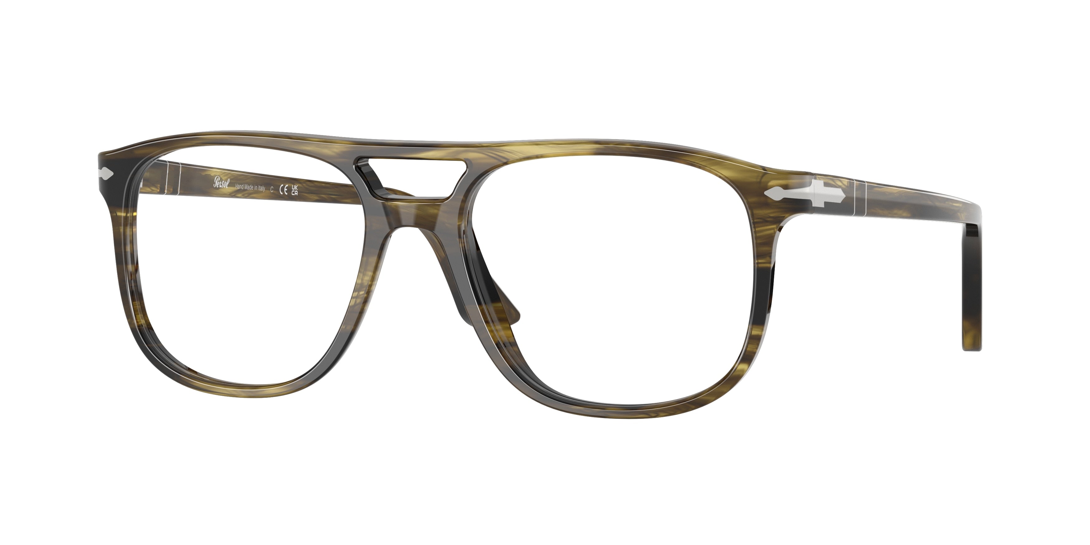 PERSOL PO3329V GRETA 1237 54