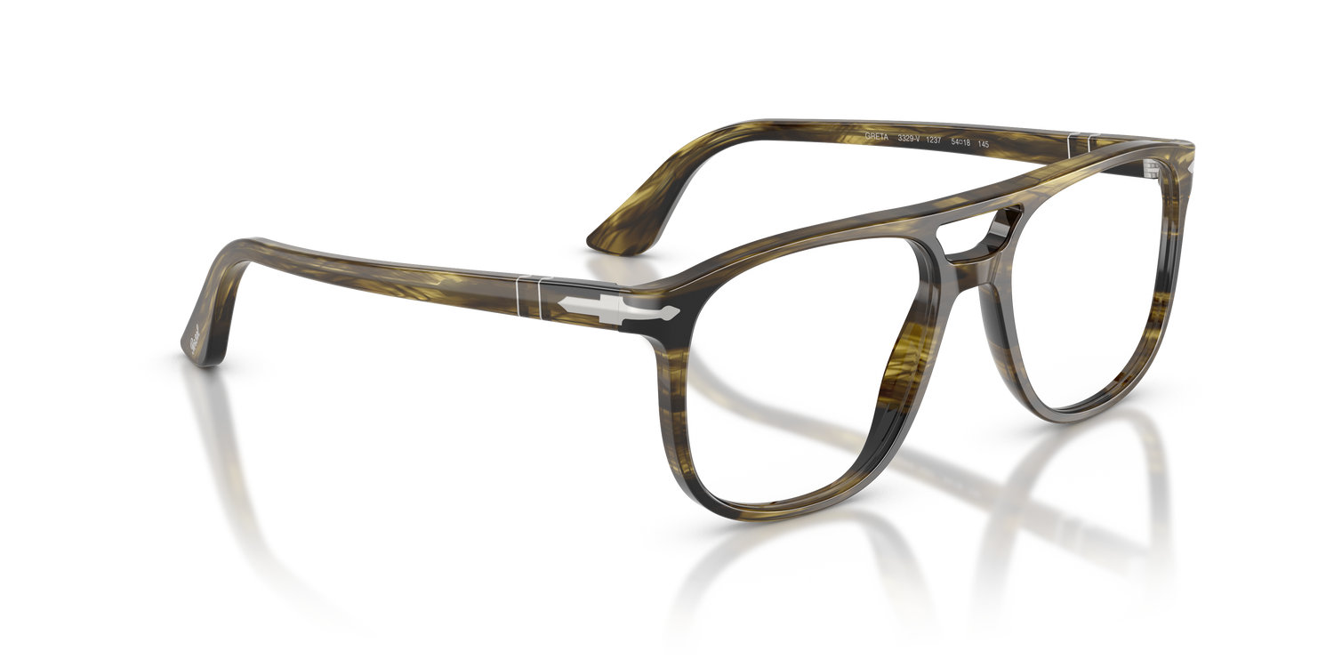 PERSOL PO3329V GRETA 1237 54