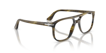 PERSOL PO3329V GRETA 1237 54