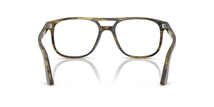 PERSOL PO3329V GRETA 1237 52