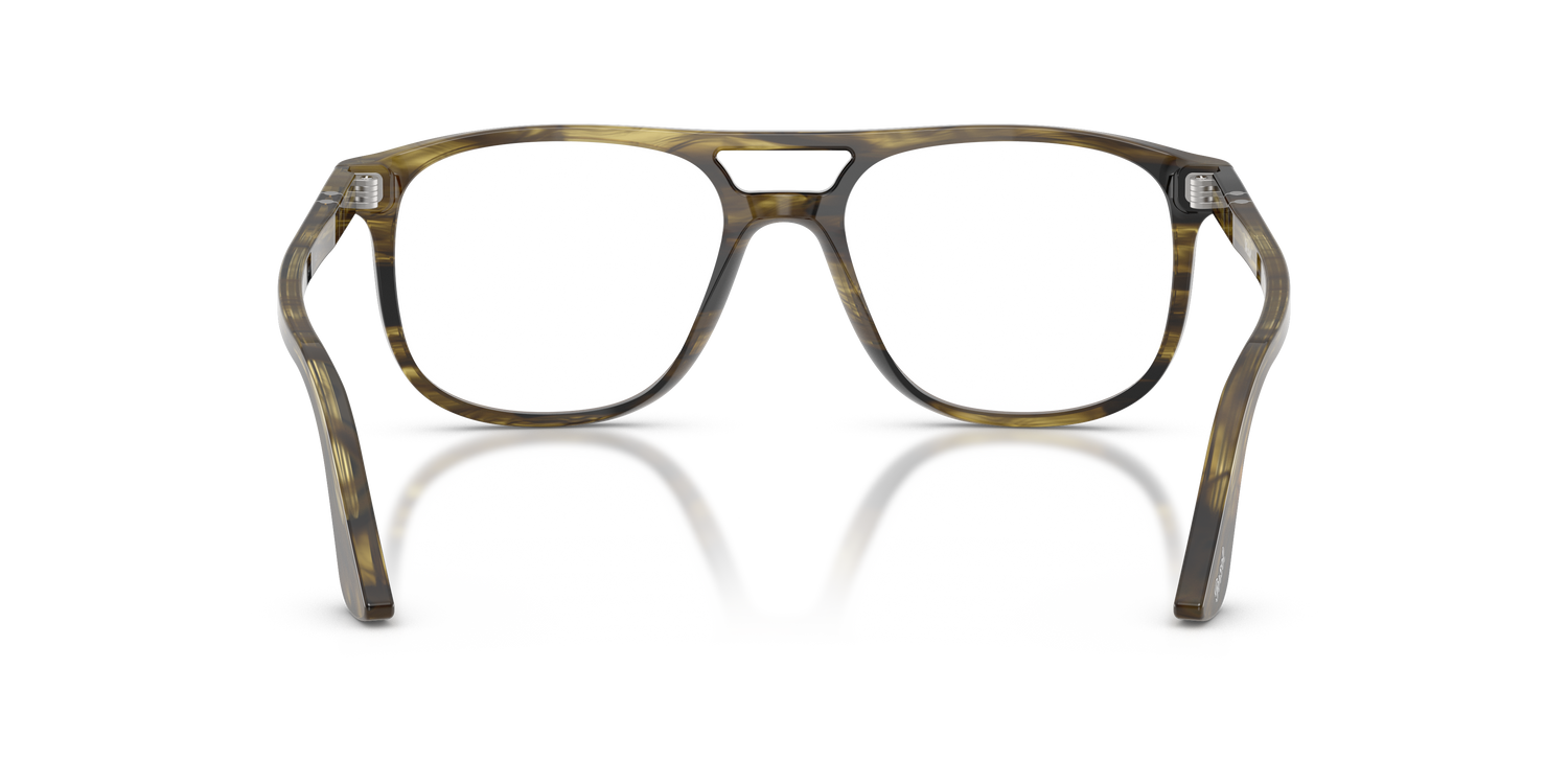 PERSOL PO3329V GRETA 1237 54