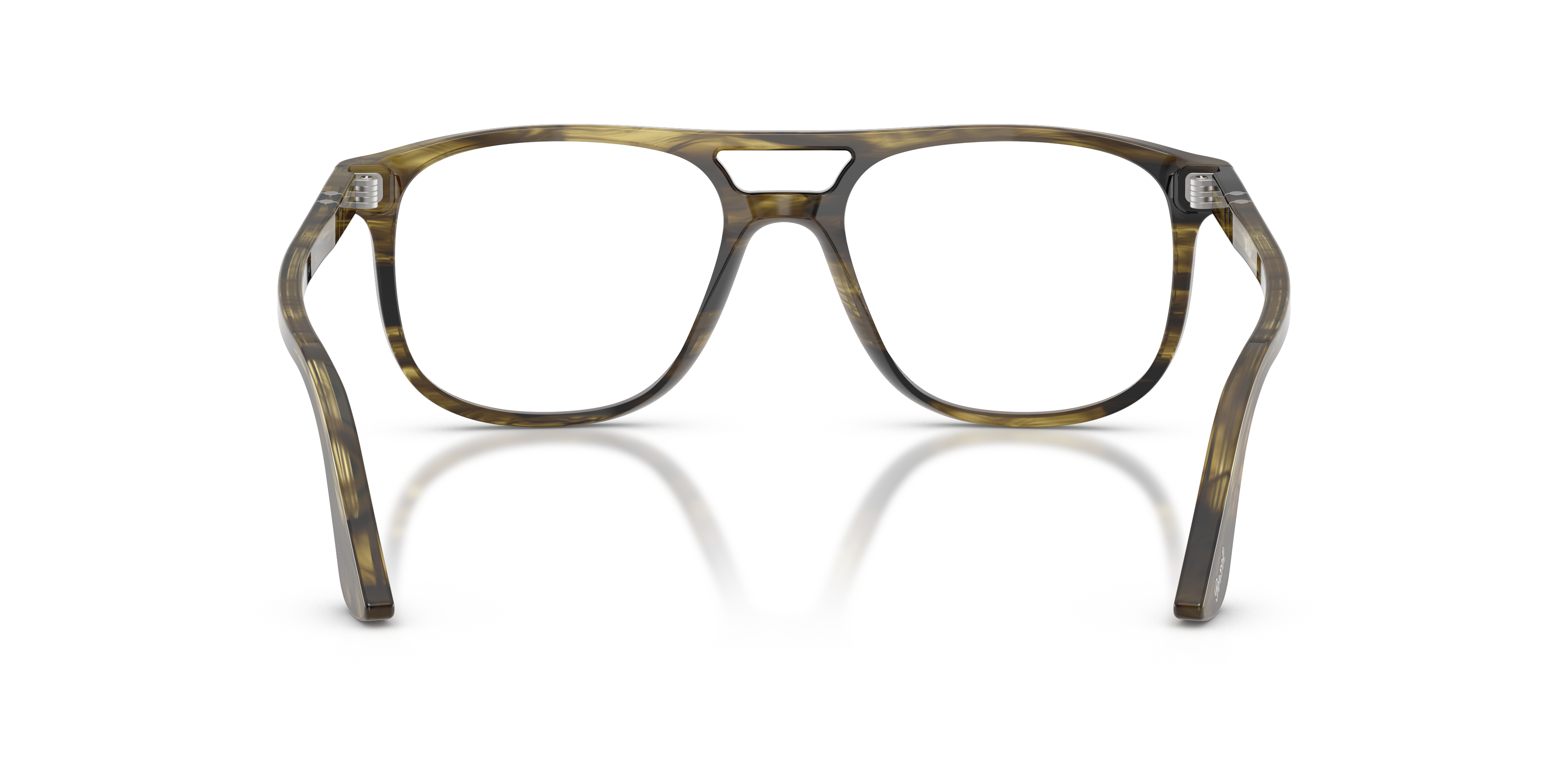 PERSOL PO3329V GRETA 1237 54