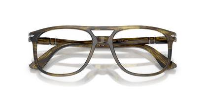 PERSOL PO3329V GRETA 1237 52