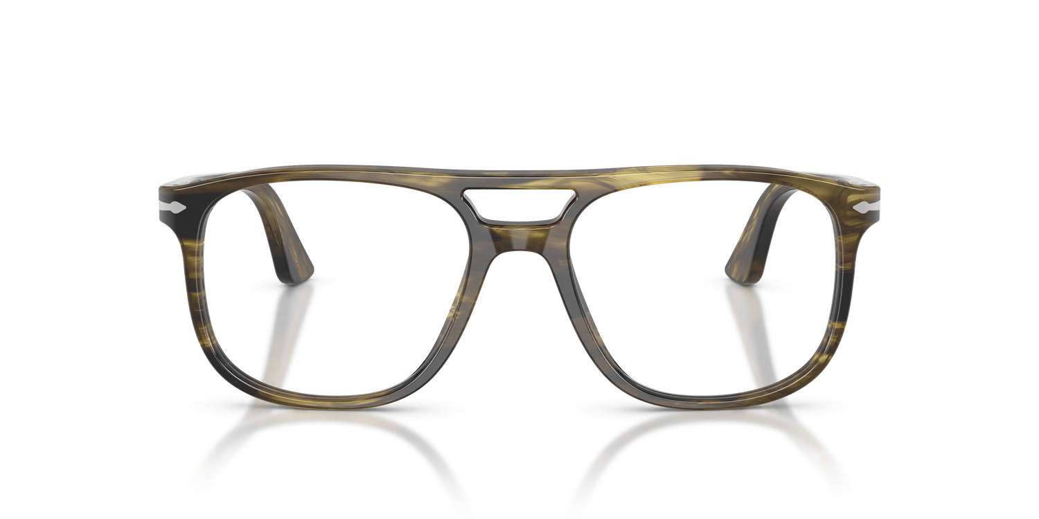 PERSOL PO3329V GRETA 1237 52