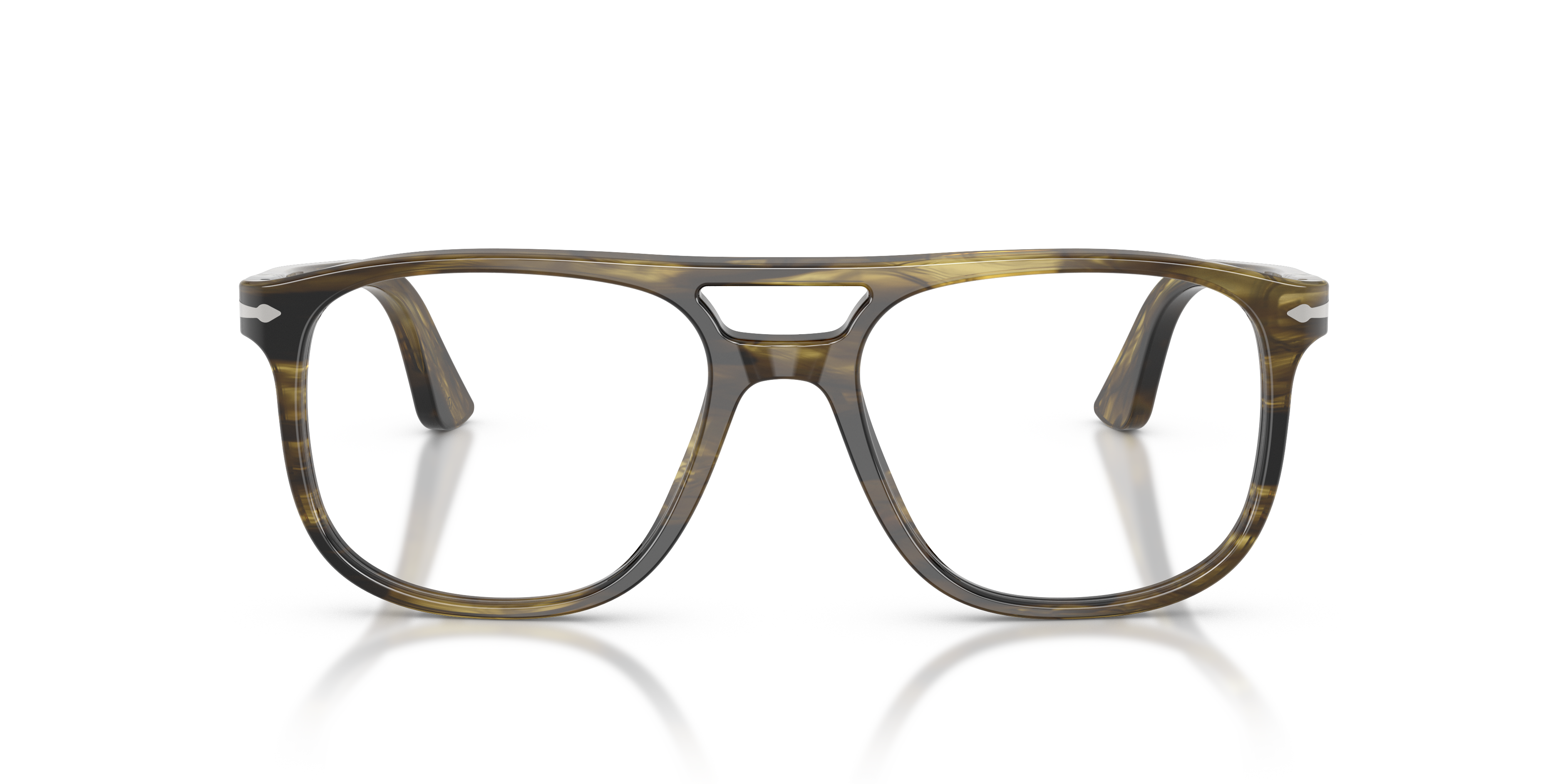 PERSOL PO3329V GRETA 1237 52