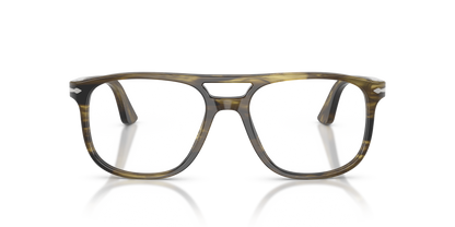 PERSOL PO3329V GRETA 1237 52