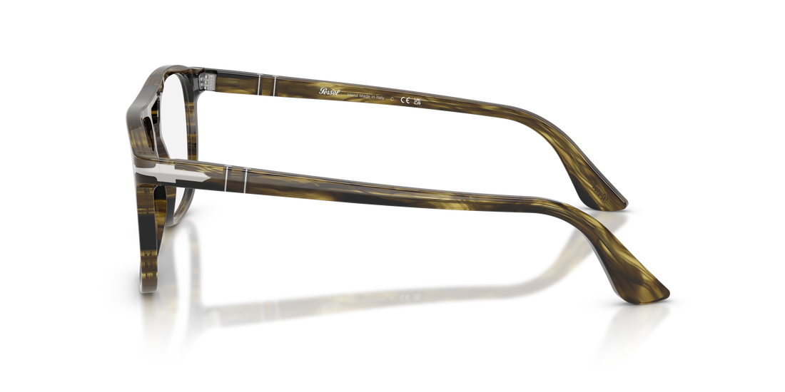 PERSOL PO3329V GRETA 1237 52