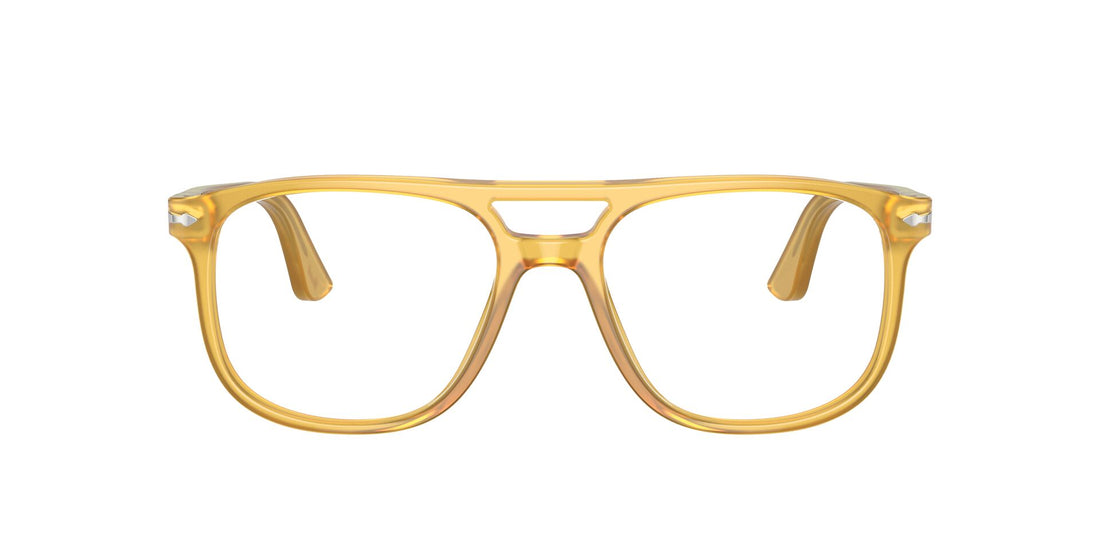 PERSOL PO3329V GRETA 204 52