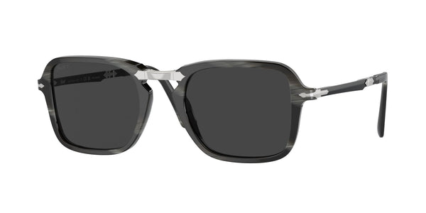 PERSOL PO3330S 119948 51