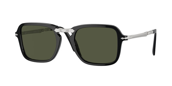 PERSOL PO3330S 95/31 51