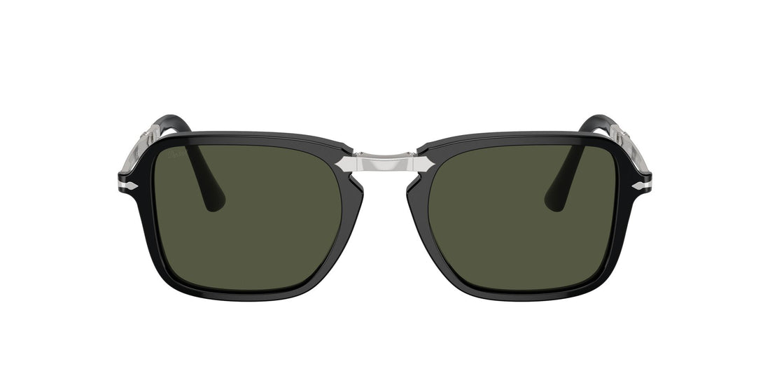 PERSOL PO3330S 95/31 51