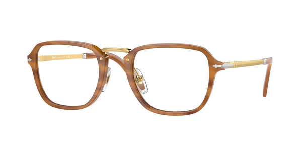 PERSOL PO3331V 960 50