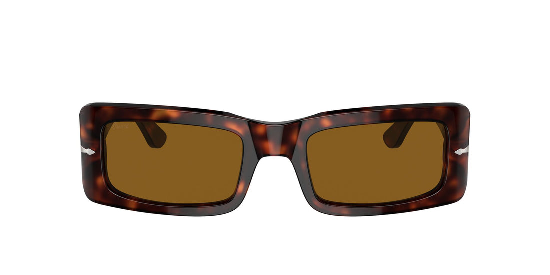 PERSOL PO3332S FRANCIS 24/33 54