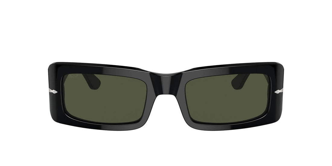 PERSOL PO3332S FRANCIS 95/31 54