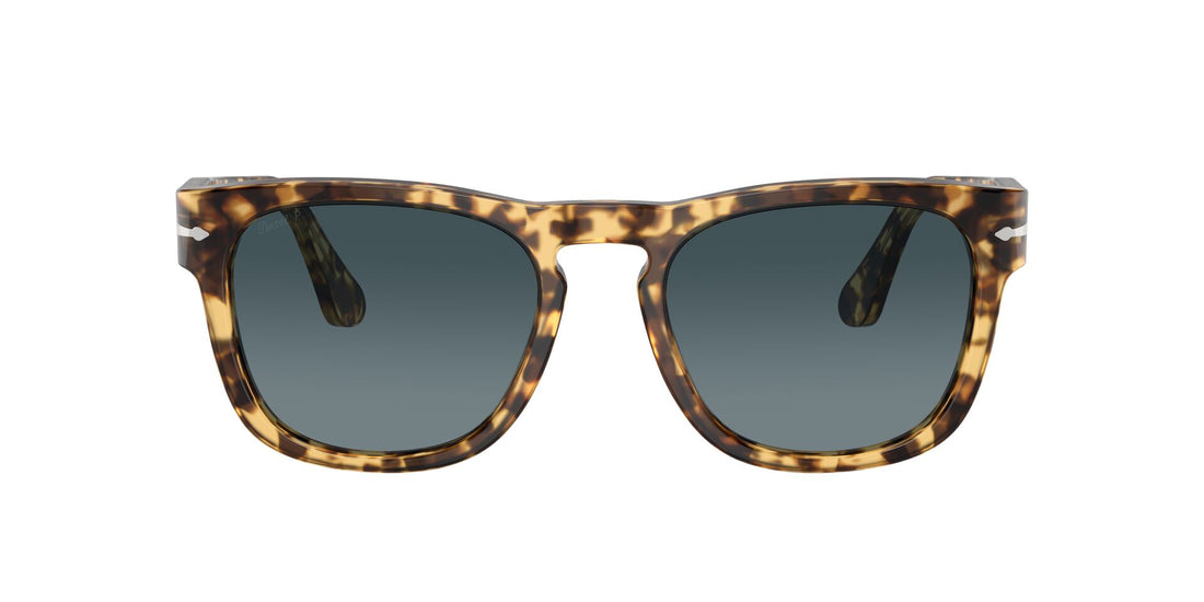 PERSOL PO3333S ELIO 1056S3 54