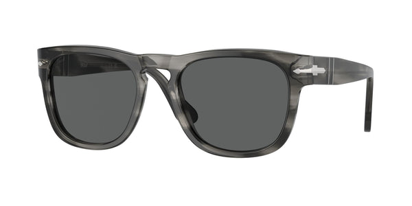 PERSOL PO3333S ELIO 1192B1 54