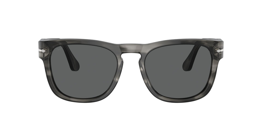 PERSOL PO3333S ELIO 1192B1 54