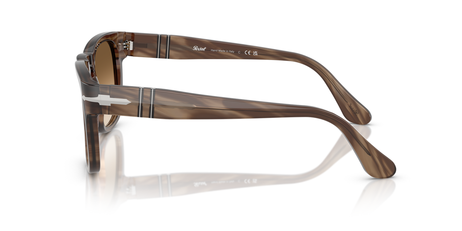 PERSOL PO3333S ELIO 120851 54