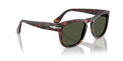 PERSOL PO3333S ELIO 24/31 54