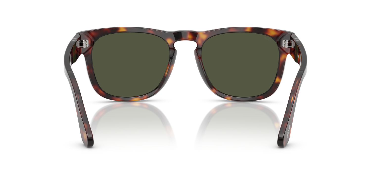PERSOL PO3333S ELIO 24/31 54