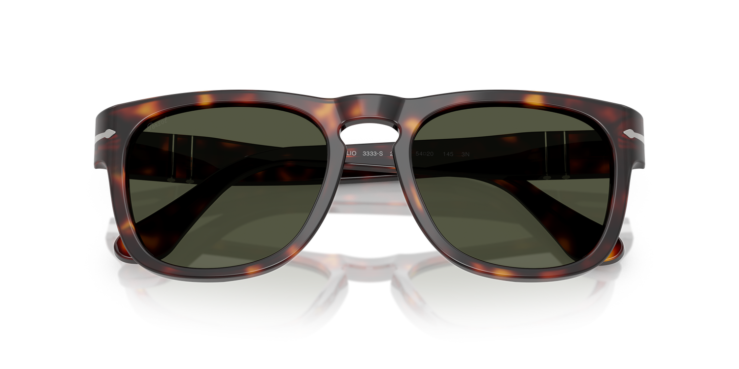 PERSOL PO3333S ELIO 24/31 54