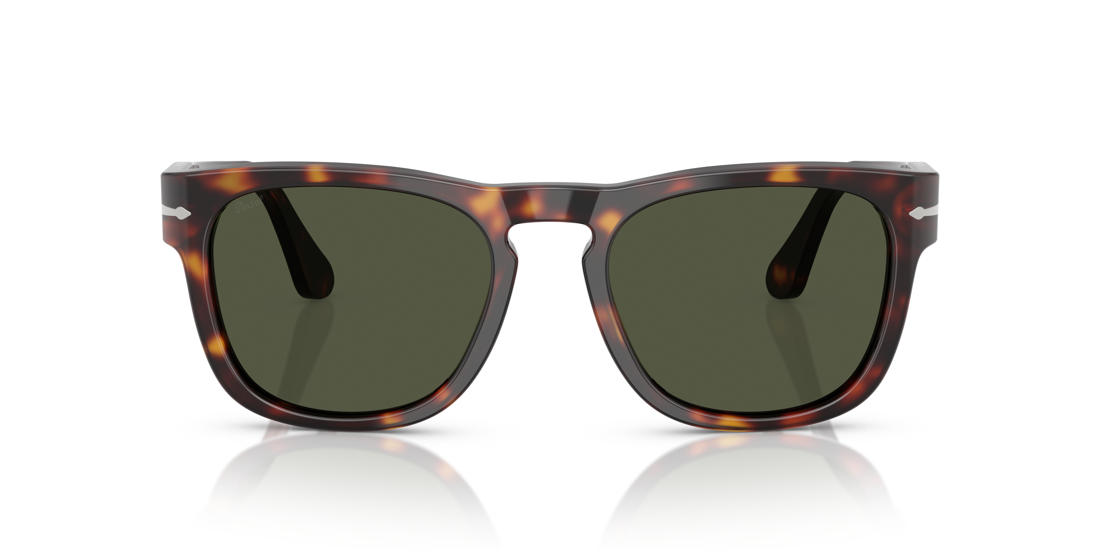 PERSOL PO3333S ELIO 24/31 54