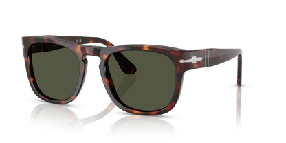 PERSOL PO3333S ELIO 24/31 54