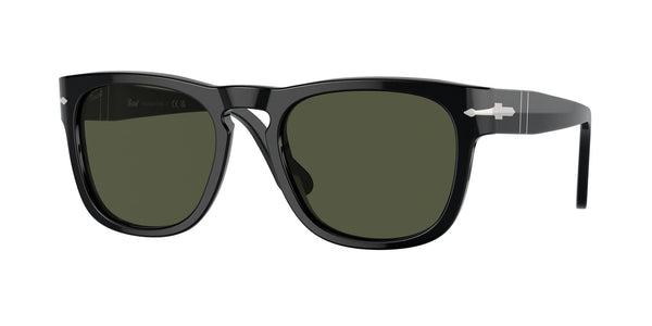 PERSOL PO3333S ELIO 95/31 54