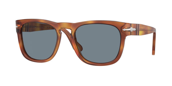 PERSOL PO3333S ELIO 96/56 51