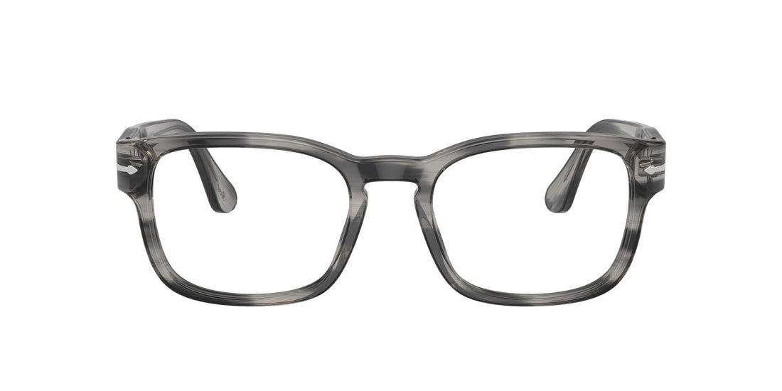 PERSOL PO3334V 1192 53