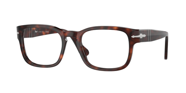 PERSOL PO3334V 24 53