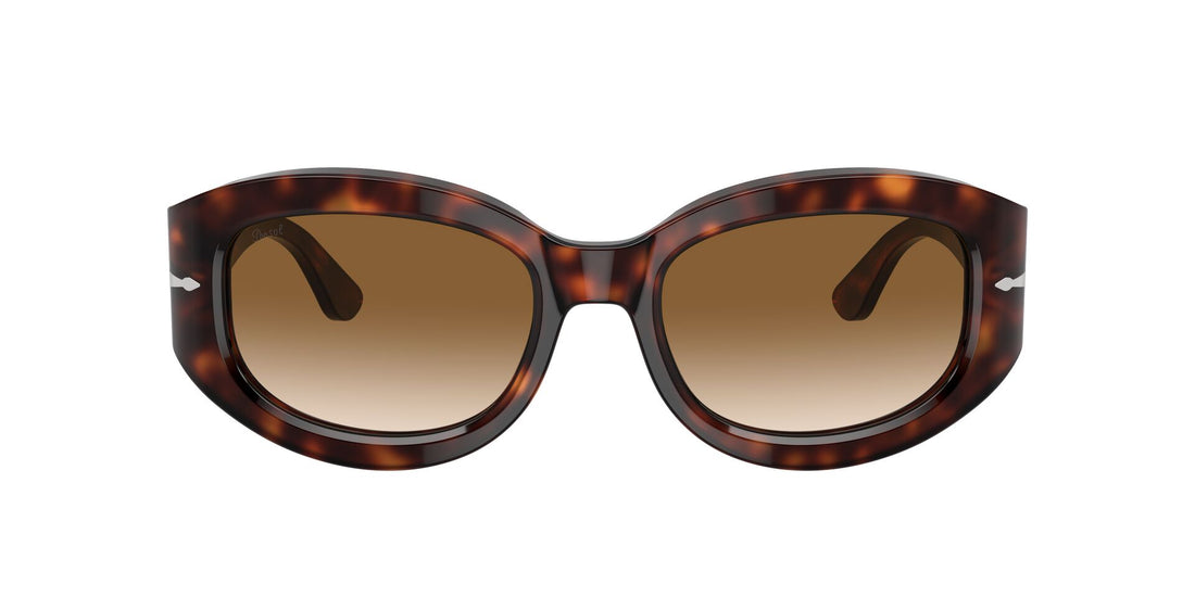 PERSOL PO3335S 24/51 56