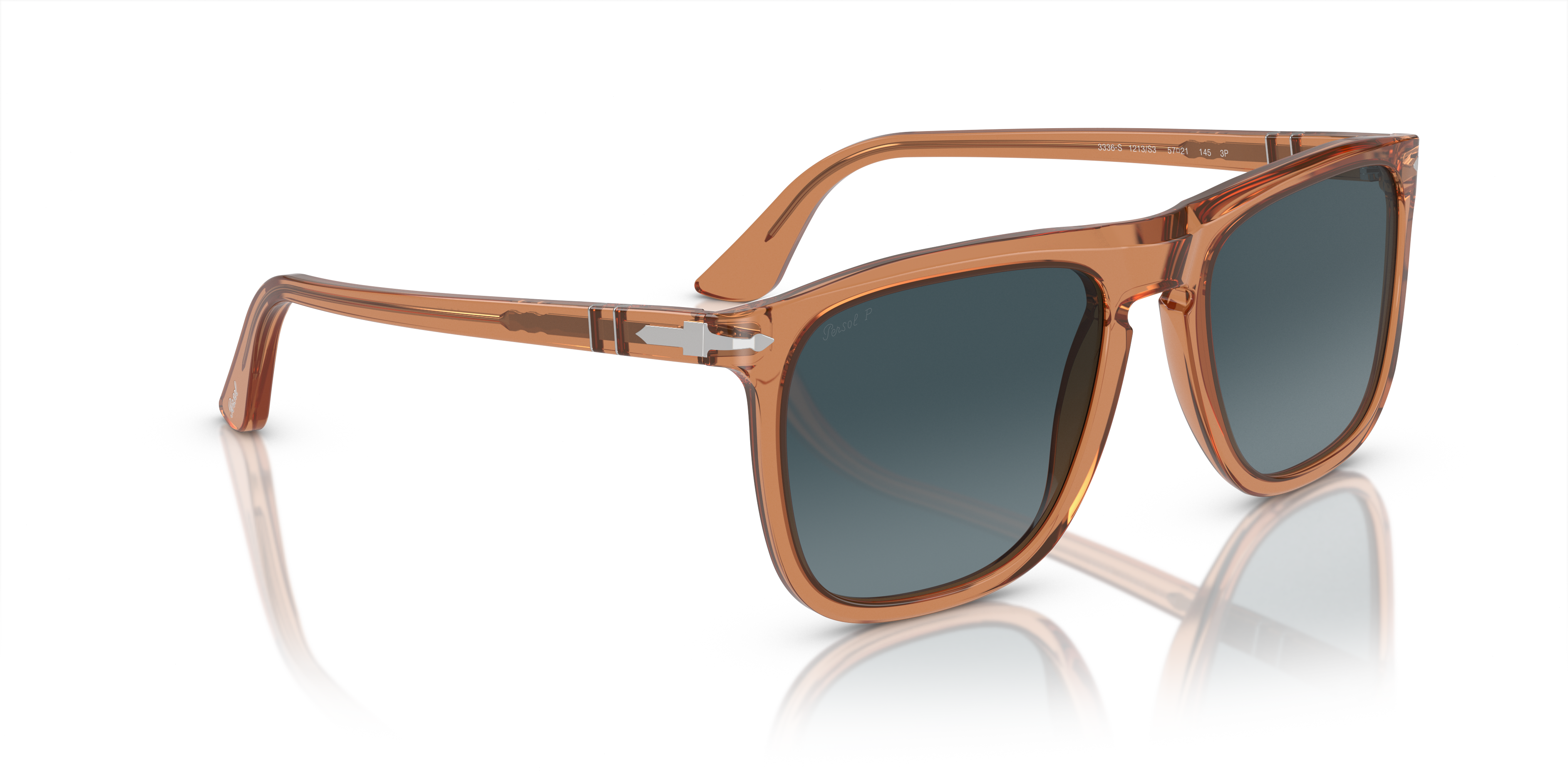 PERSOL PO3336S 1213S3 57