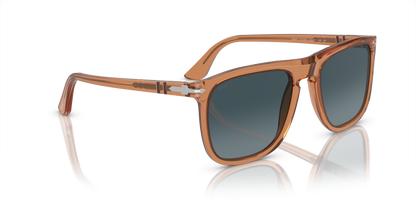 PERSOL PO3336S 1213S3 57