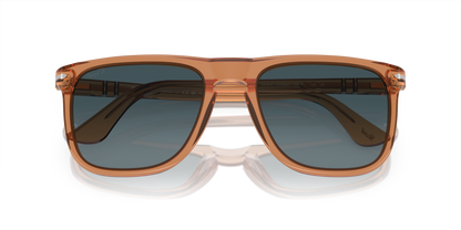 PERSOL PO3336S 1213S3 57