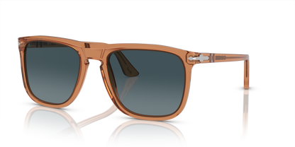 PERSOL PO3336S 1213S3 57