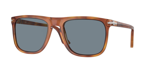 PERSOL PO3336S 96/56 57