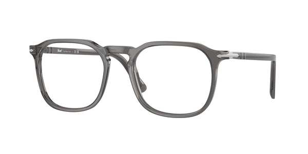 PERSOL PO3337V 1196 52