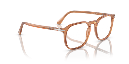 PERSOL PO3337V 1213 52