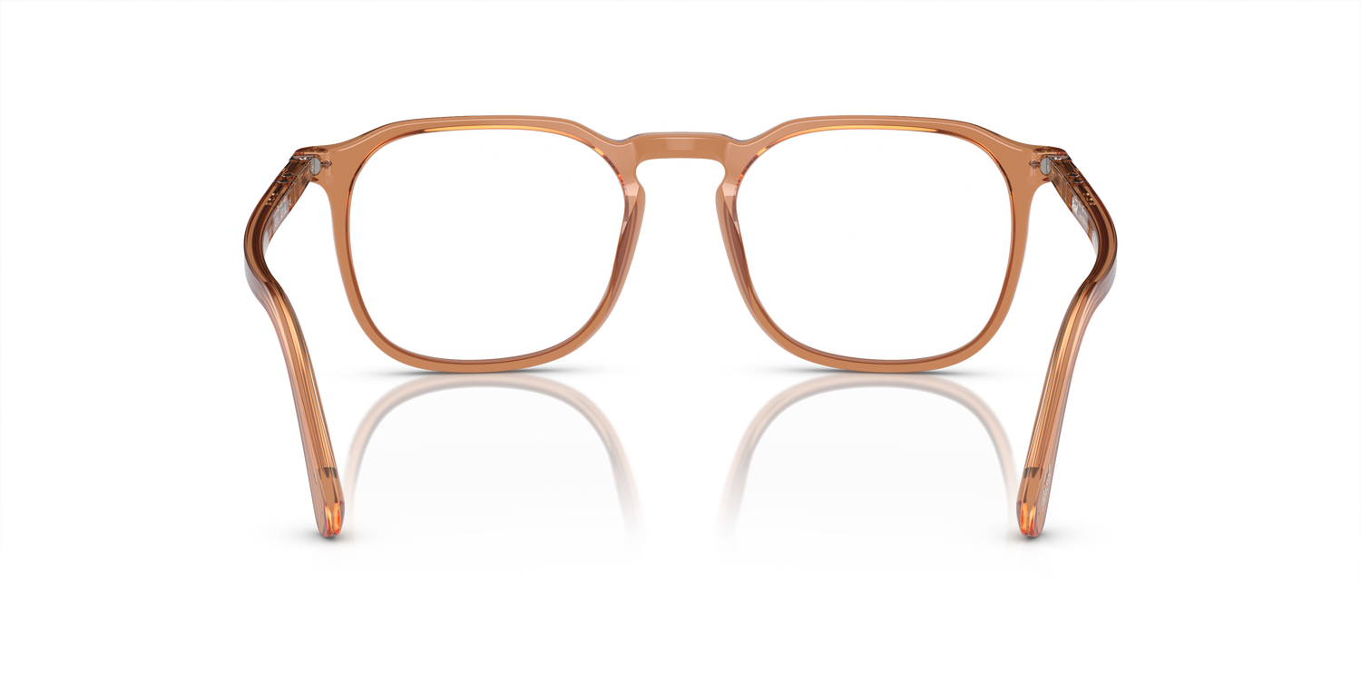 PERSOL PO3337V 1213 52