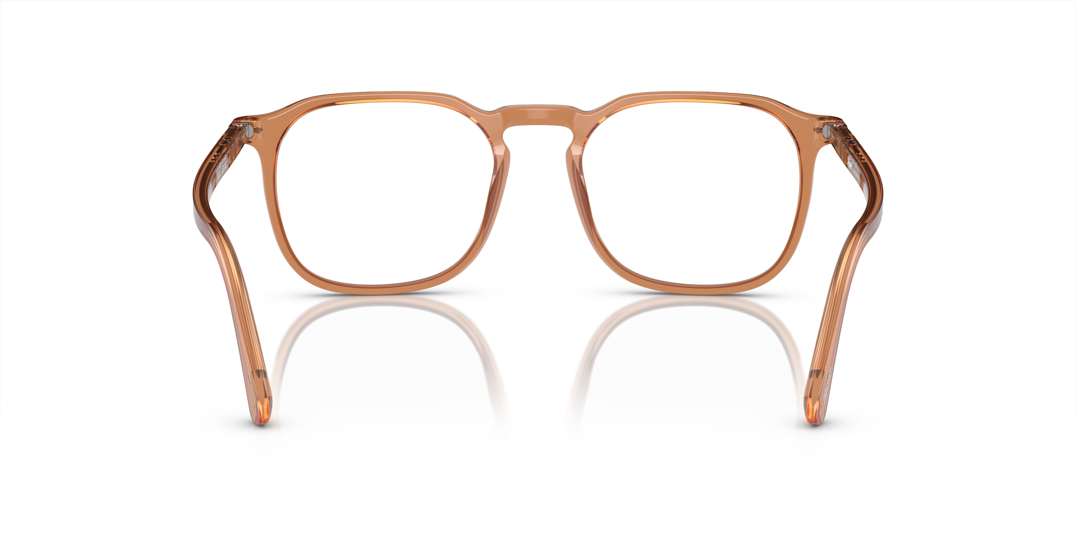 PERSOL PO3337V 1213 52