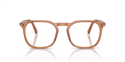 PERSOL PO3337V 1213 52