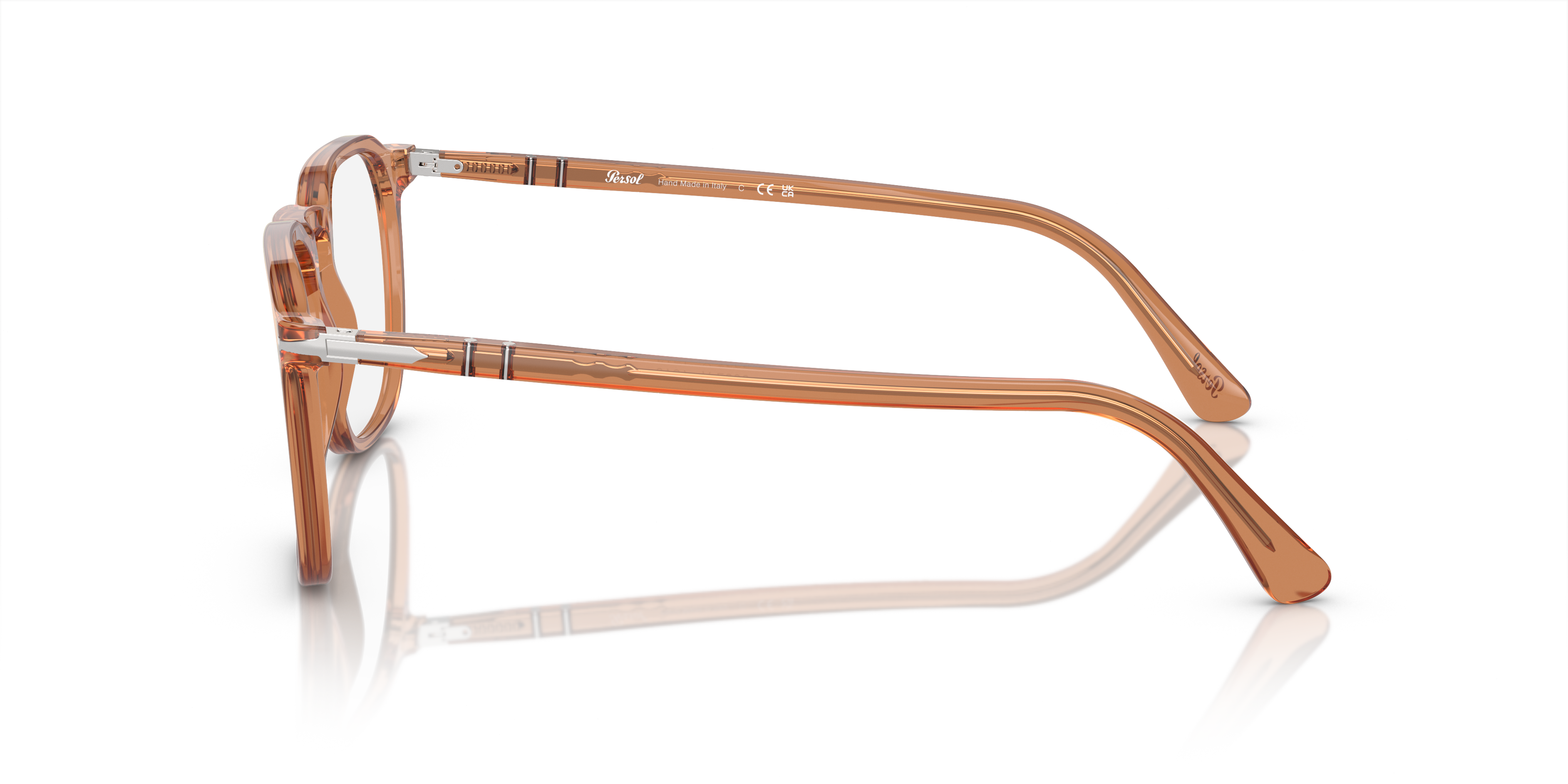 PERSOL PO3337V 1213 52