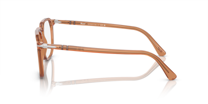 PERSOL PO3337V 1213 52