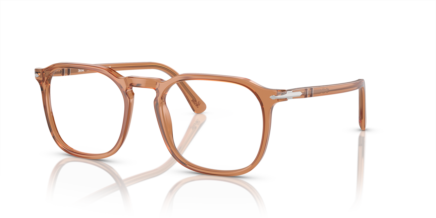 PERSOL PO3337V 1213 52