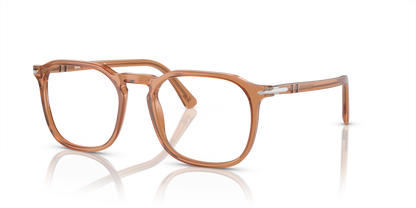 PERSOL PO3337V 1213 52